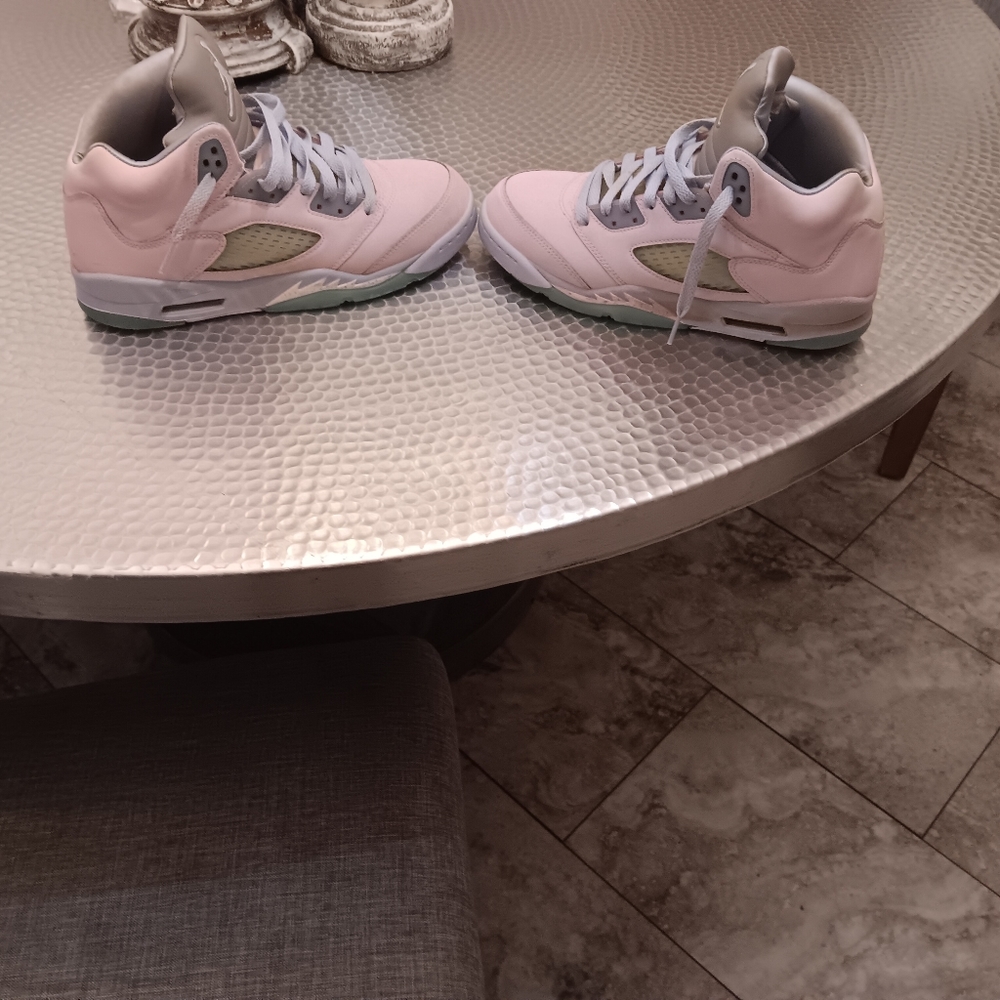 Jordan 5 retro